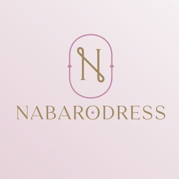 Fachada de Nabaro Dress